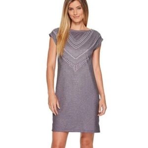Prana Sanna Dress